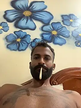 bigfatdick111 online show from 05/14/26, 02:51