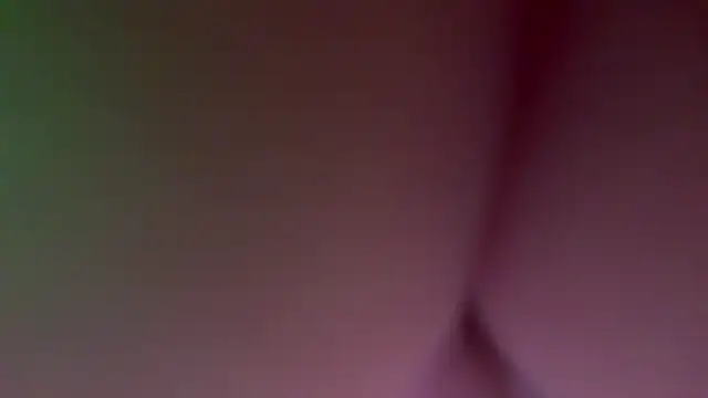 Naciaxxx online show from 03/04/25, 06:26