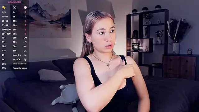 EternalLiberty online show from 01/15/25, 07:34