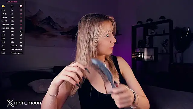 EternalLiberty online show from 01/25/25, 07:39