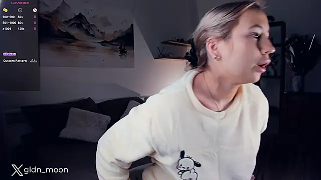 EternalLiberty online show from 01/26/25, 07:41