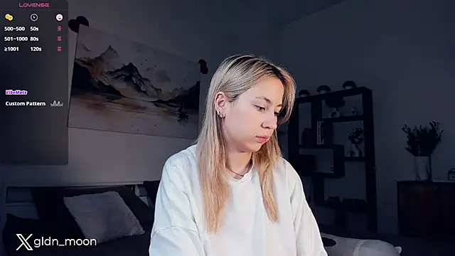 EternalLiberty online show from 02/15/25, 07:39