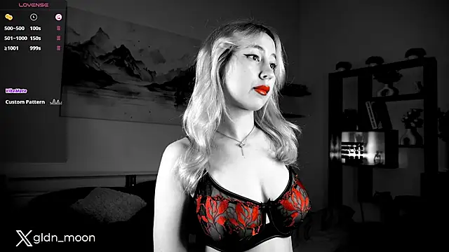 EternalLiberty online show from 02/24/25, 02:30