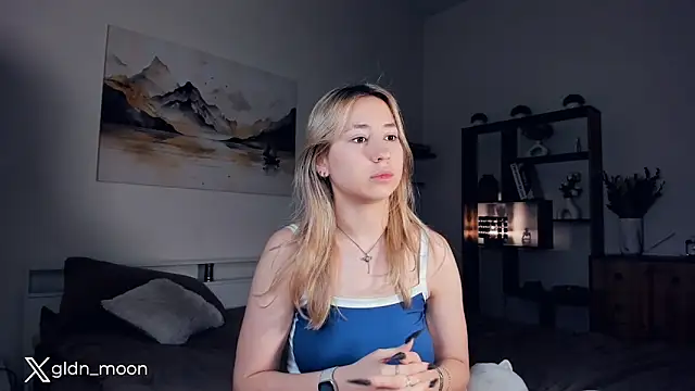 EternalLiberty online show from 02/27/25, 02:42