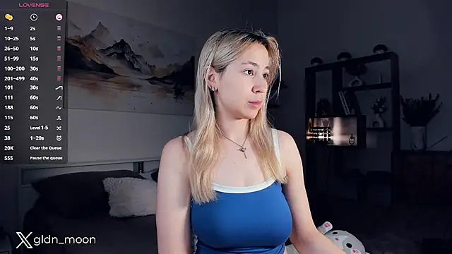 EternalLiberty online show from 03/05/25, 07:38