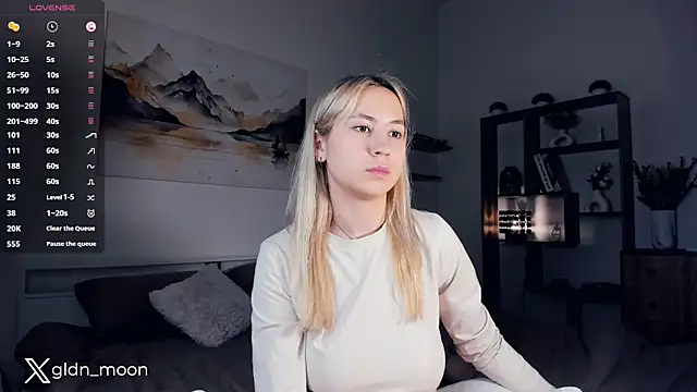 EternalLiberty online show from 03/07/25, 10:43