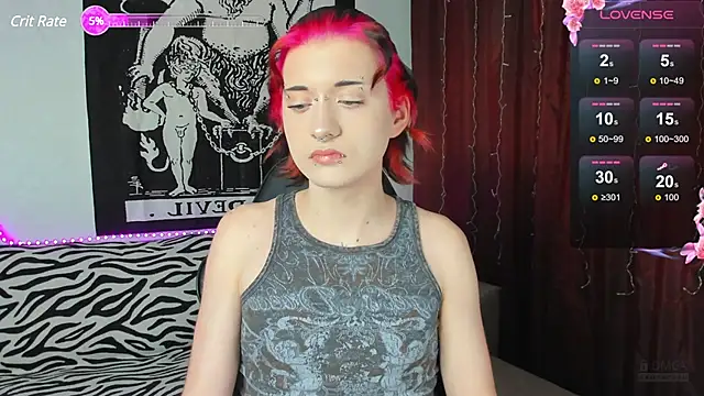 Vailyreb  online show from 12/02/24, 06:21