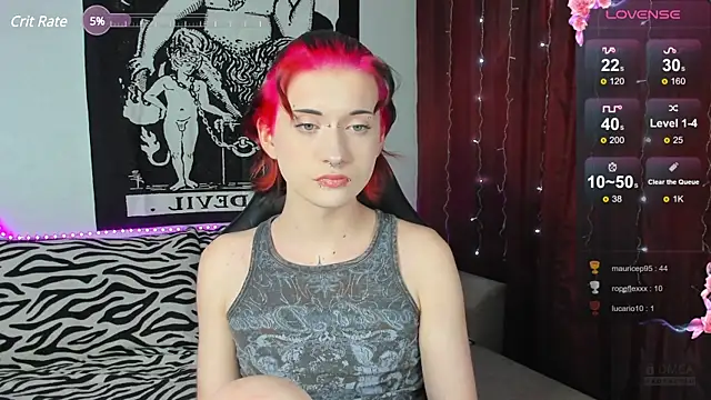 Vailyreb  online show from 12/02/24, 09:28