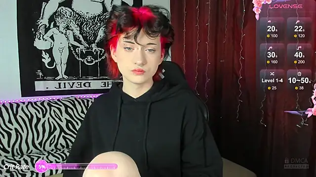 Vailyreb  online show from 12/10/24, 11:32