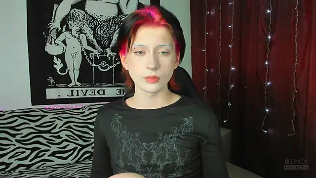 Vailyreb  online show from 12/20/24, 02:52