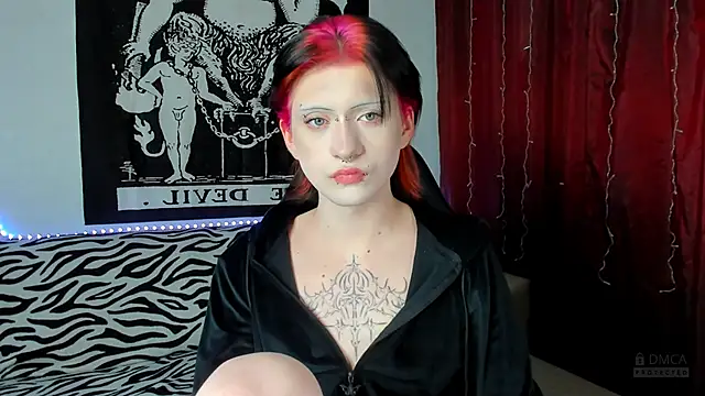 Vailyreb  online show from 12/21/24, 07:03