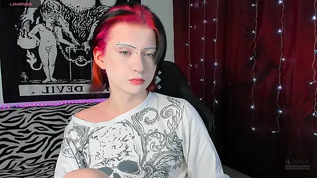 Vailyreb  online show from 12/22/24, 10:28