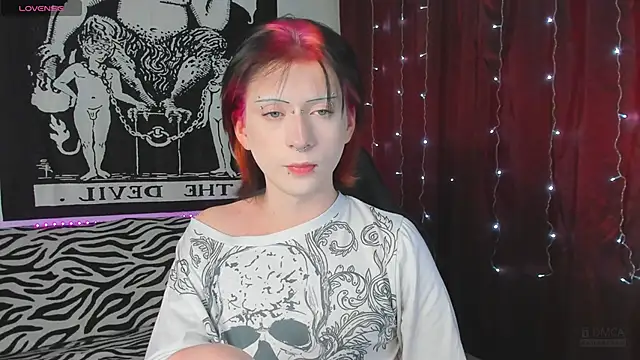 Vailyreb  online show from 12/22/24, 01:33