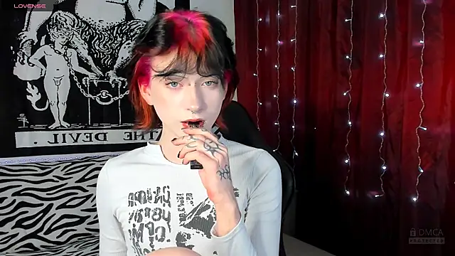 Vailyreb  online show from 12/23/24, 04:39