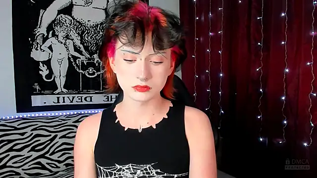 Vailyreb  online show from 12/25/24, 06:09