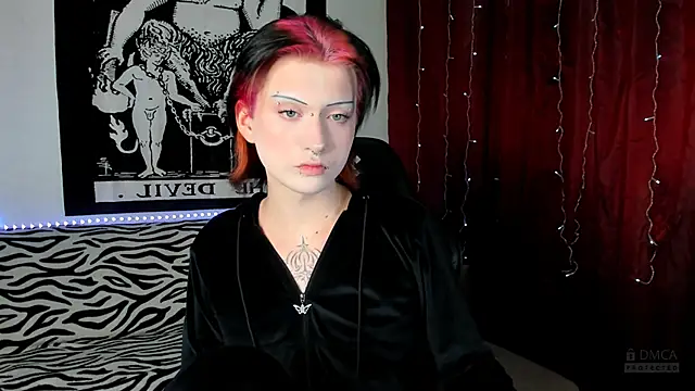 Vailyreb  online show from 12/28/24, 09:40