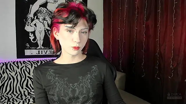 Vailyreb  online show from 01/04/25, 05:26