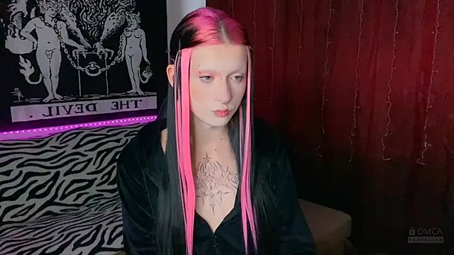 Vailyreb  online show from 02/12/25, 11:29