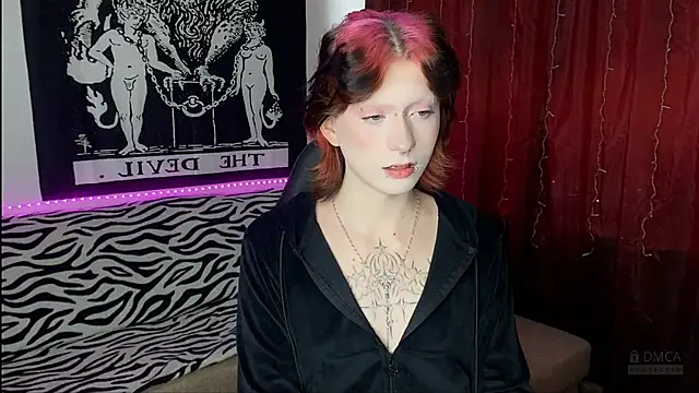 Vailyreb  online show from 02/22/25, 10:18