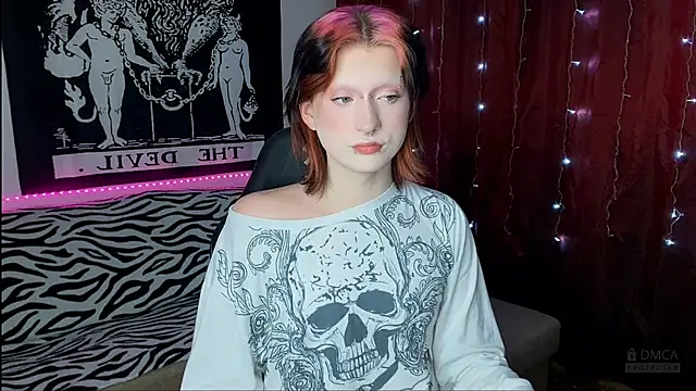 Vailyreb  online show from 02/28/25, 06:52