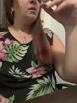 Snapshot of Popinasq chatting on 02/22/26, 07:19 Popinasq online show from 02/22/26, 07:19