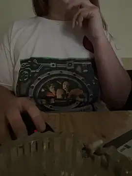 Snapshot of Popinasq chatting on 04/06/26, 03:13 Popinasq online show from 04/06/26, 03:13