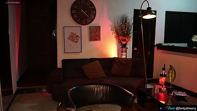 theaome online show from 12/20/24, 12:19