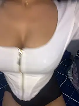 Snapshot of _riyaahahaha_ chatting on 12/07/24, 02:46 riyaahahaha online show from 12/07/24, 02:46