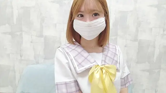 LOVE MOMO LOVE online show from 01/17/26, 11:48