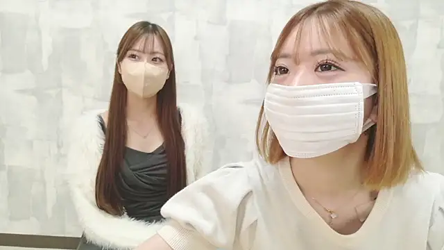 LOVE MOMO LOVE online show from 05/12/26, 11:40
