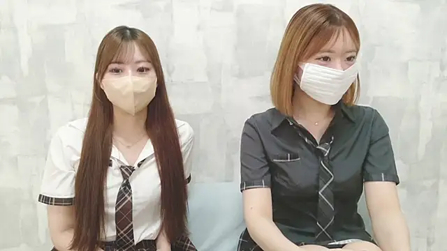 LOVE MOMO LOVE online show from 05/14/26, 12:01