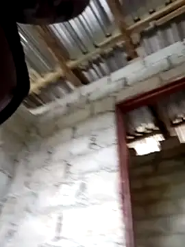 Snapshot of Mzansiboy4 chatting on 03/13/26, 12:12 Mzansiboy4 online show from 03/13/26, 12:12