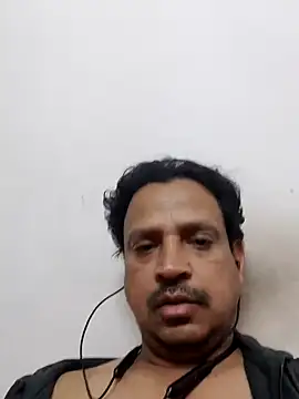 Snapshot of Raj1043 chatting on 12/15/24, 08:36 Raj1043 online show from 12/15/24, 08:36