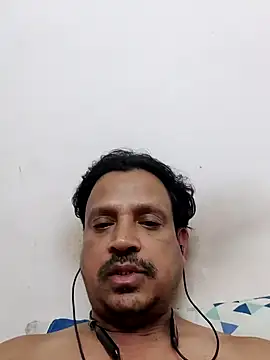 Snapshot of Raj1043 chatting on 12/20/24, 07:50 Raj1043 online show from 12/20/24, 07:50