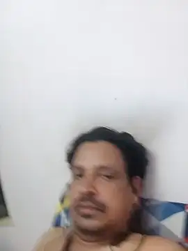 Snapshot of Raj1043 chatting on 01/04/25, 11:59 Raj1043 online show from 01/04/25, 11:59