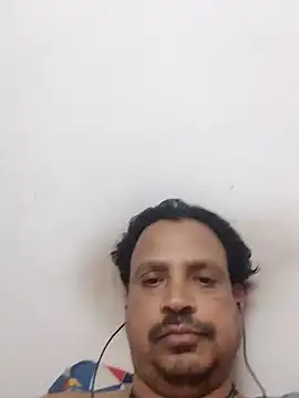 Snapshot of Raj1043 chatting on 01/05/25, 08:10 Raj1043 online show from 01/05/25, 08:10