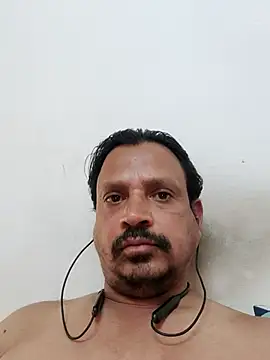 Snapshot of Raj1043 chatting on 01/29/25, 09:01 Raj1043 online show from 01/29/25, 09:01