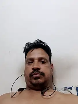 Snapshot of Raj1043 chatting on 02/28/25, 05:59 Raj1043 online show from 02/28/25, 05:59