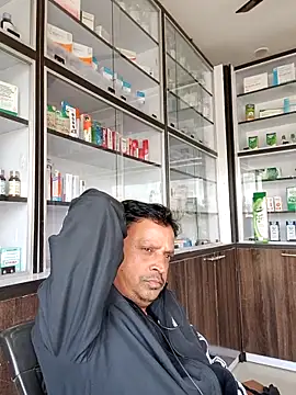 Raj1043 online show from 12/02/25, 05:13