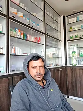 Raj1043 online show from 12/05/25, 06:11