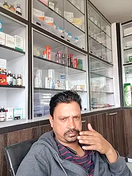 Raj1043 online show from 02/03/26, 06:40