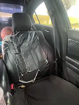 Snapshot of EatMyCake831 chatting on 01/17/26, 07:50 EatMyCake831 online show from 01/17/26, 07:50