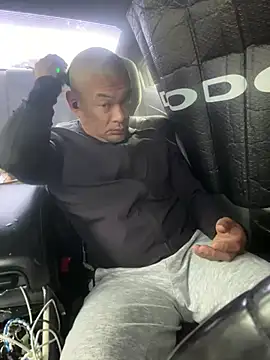 Snapshot of EatMyCake831 chatting on 02/19/26, 09:11 EatMyCake831 online show from 02/19/26, 09:11