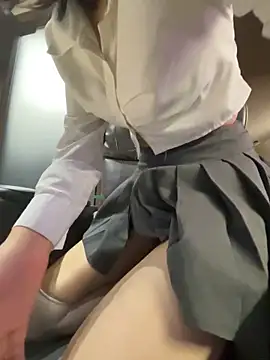 syy9999 online show from 03/19/25, 02:57