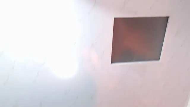 MeganCrouch online show from 12/31/24, 12:21