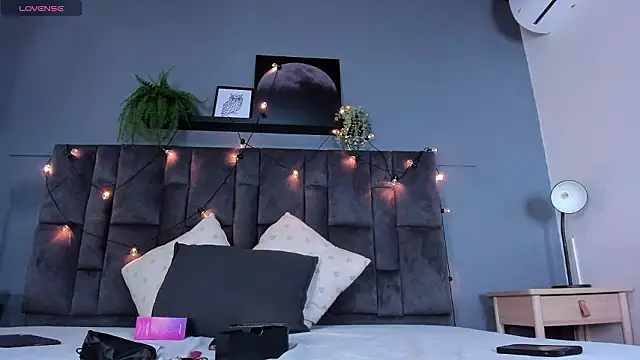 Snapshot of DulceAurora__ chatting on 01/18/26, 11:25 DulceAurora online show from 01/18/26, 11:25