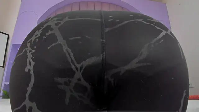 Snapshot of DulceAurora__ chatting on 03/12/26, 03:01 DulceAurora online show from 03/12/26, 03:01