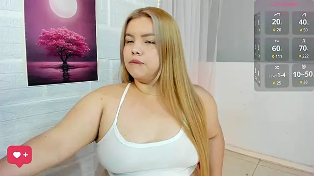 Snapshot of Mysexygirl_ chatting on 01/16/25, 05:00 Mysexygirl online show from 01/16/25, 05:00