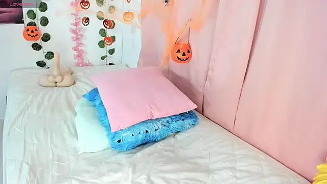 Mysexygirl  online show from 10/25/25, 03:14