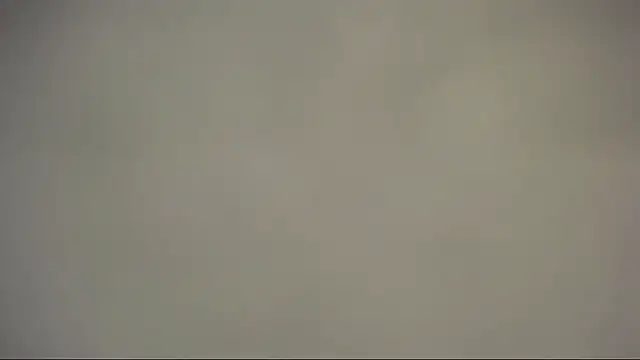  Nicole new online show from 11/25/25, 09:09